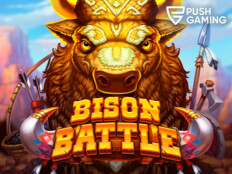 Ripper casino free spins. Slots casino games.85