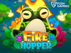 Ripper casino free spins. Slots casino games.74